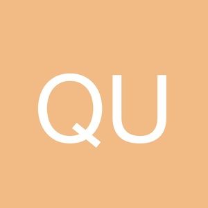 Meet your Posher, Quitta